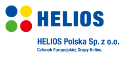 Helios_Polska_sp_zoo