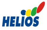 helios_logo_old
