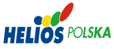heliospolska_logo_old