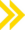 yellow_stack
