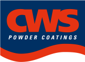 CWS-Powder-Coatings