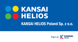 Kansai_Helios_Poland_2023